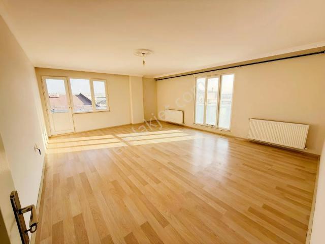 Kiralık Daire 4+1 Daire