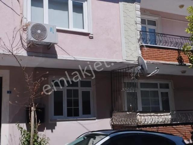 İzmit Tavşantepe'de Kiralık 110 M² 2+1 Aydınlık Daire