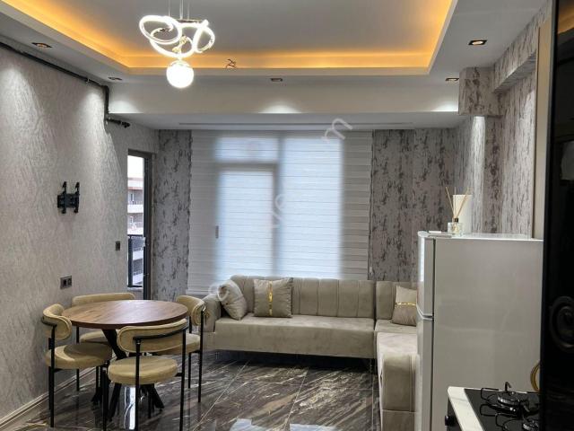 Kiralık Daire
