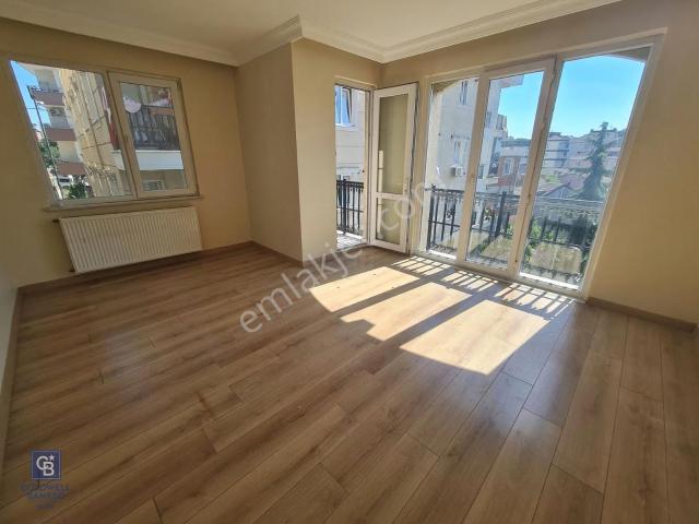 Kiralık Daire