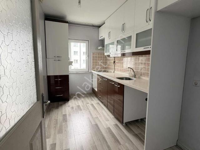 Kiralık. Daire