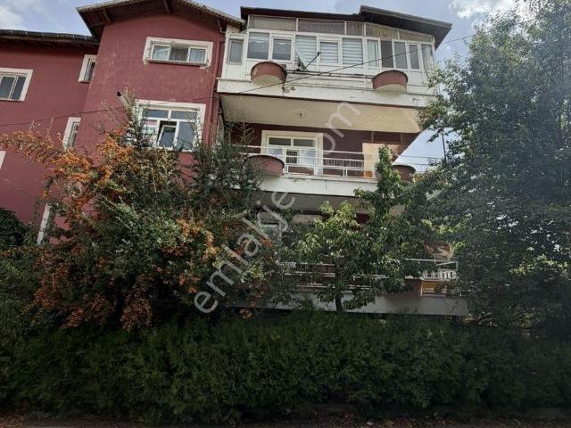 Kiralık Daire