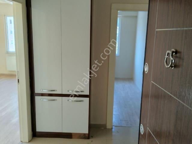 Kiralık Daire