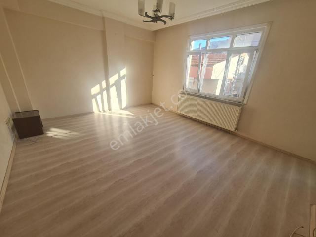 Kiralık Daire