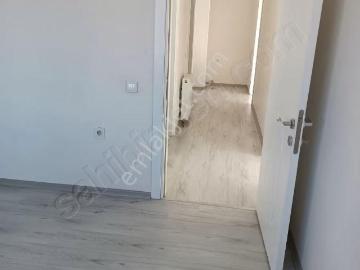 Kiralık Daire