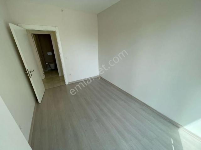 Kiralık Daire