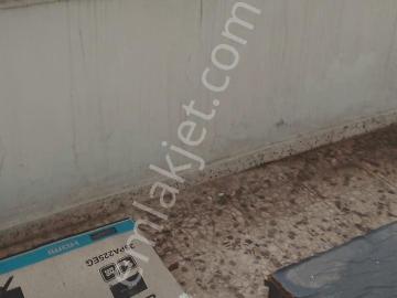 Kiralık Daire