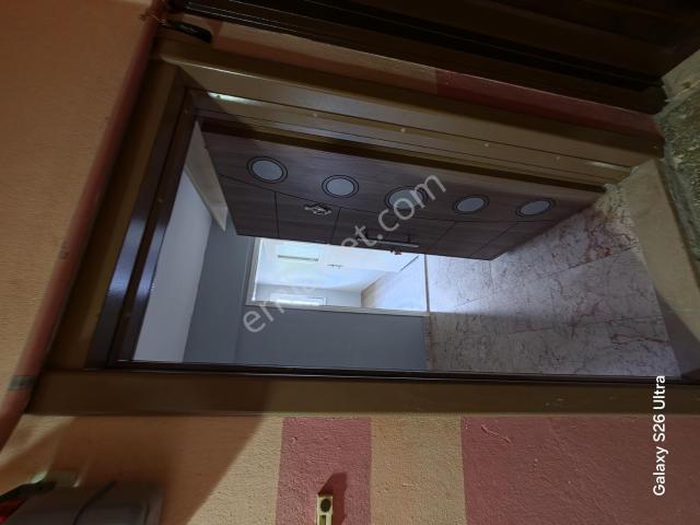 Kiralık Daire