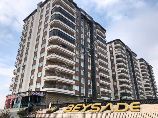 Kiralık Daire