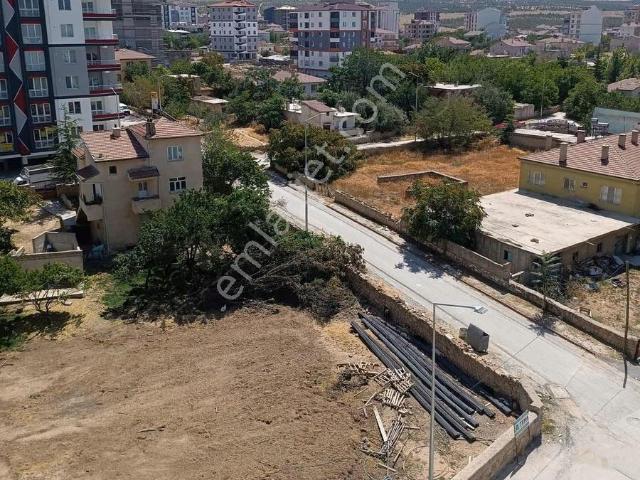 Kiralık Daire