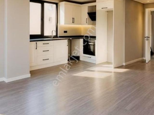 Kiralık Daire