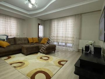 Mehterçeşme, Esenyurt, İstanbul ili, Marmara Bölgesi