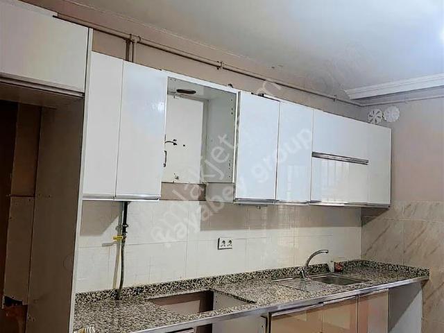 Kiralık Daire 635 Tokleri