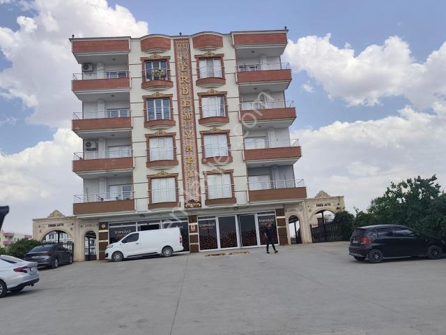 Kiralık Daire