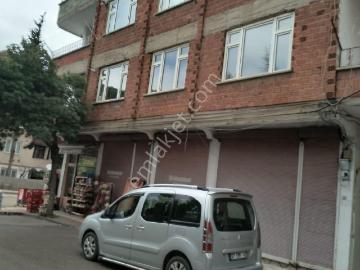 Kiralık Daire