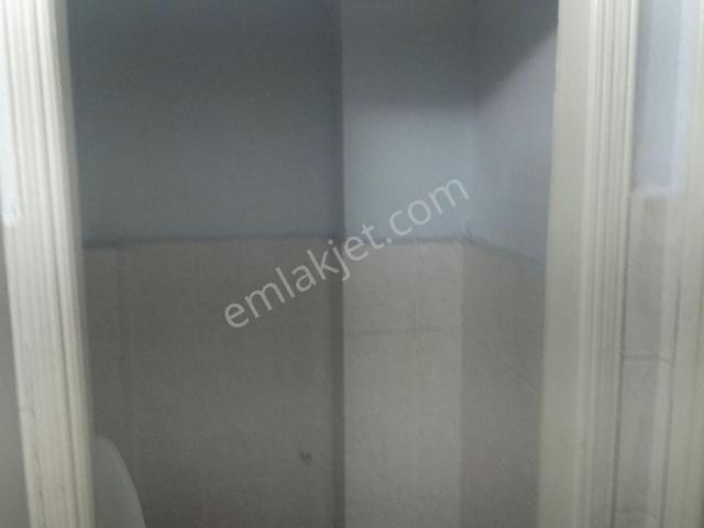 Kiralık Daire