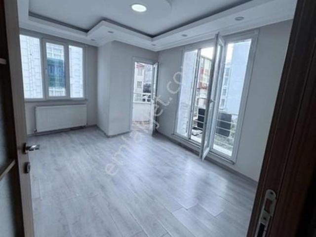 Kiralık Daire