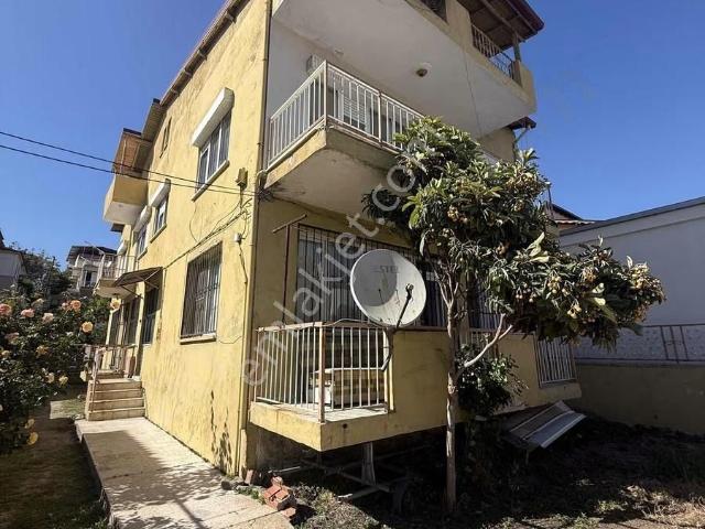 Kiralık Daire