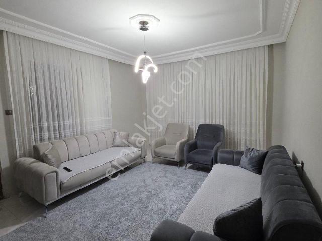 Kiralık Daire