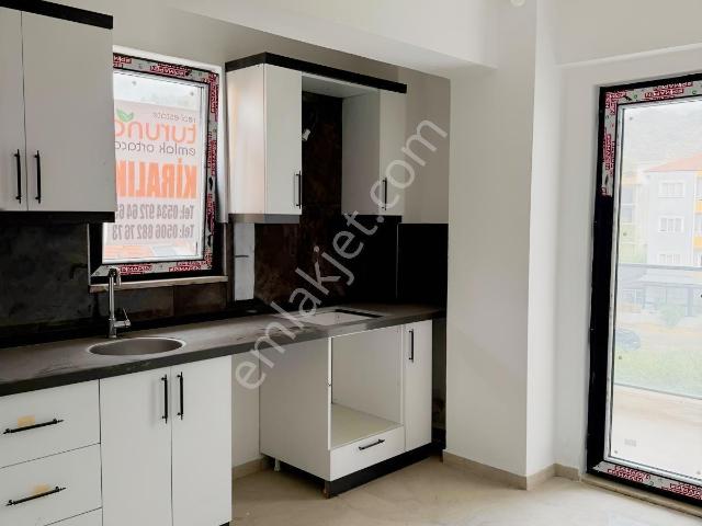 Kiralık Daire