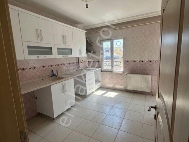 Kiralık Daire