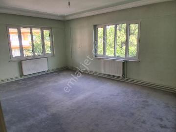 Kiralık Daire