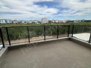 Kiralık daire
