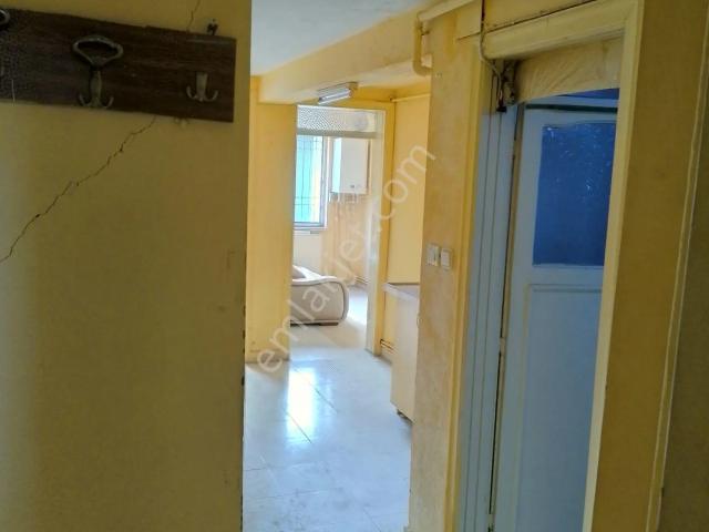 Kiralık Daire