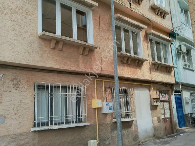 Kiralık Daire
