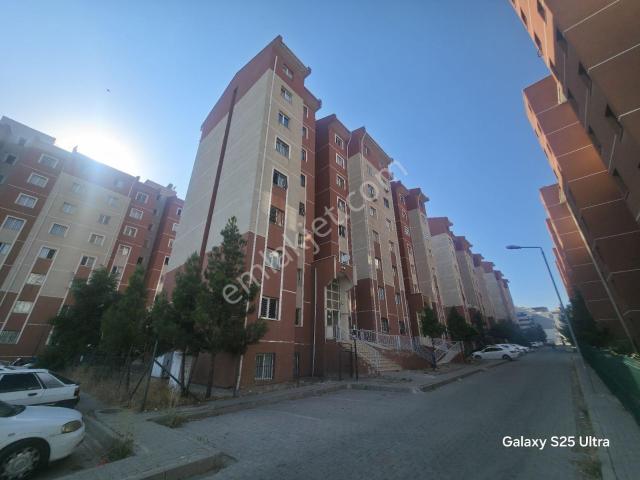 Kiralık Daire