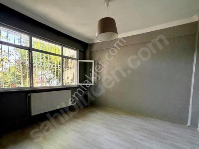 Kiralık Daire