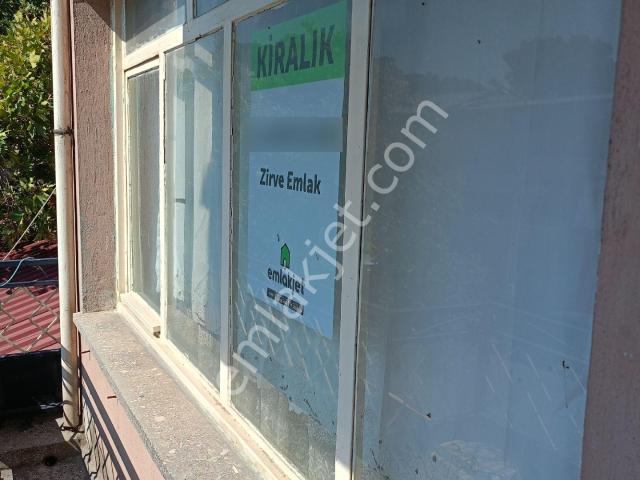 Kiralık Daire