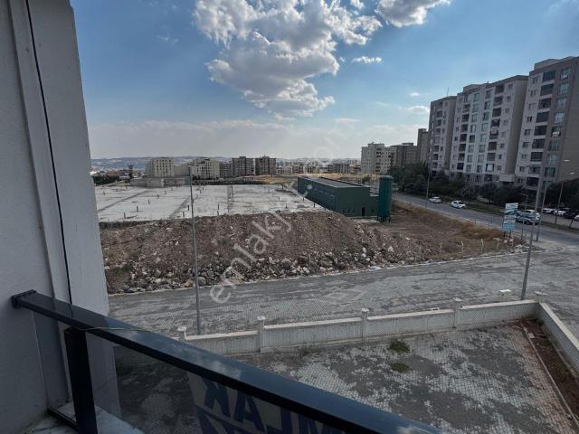 Kiralık Daire