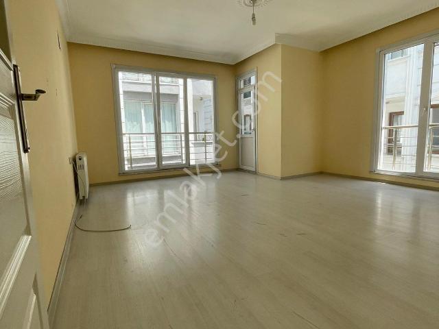 Kiralık Daire