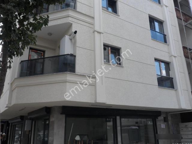 Kiralık Daire