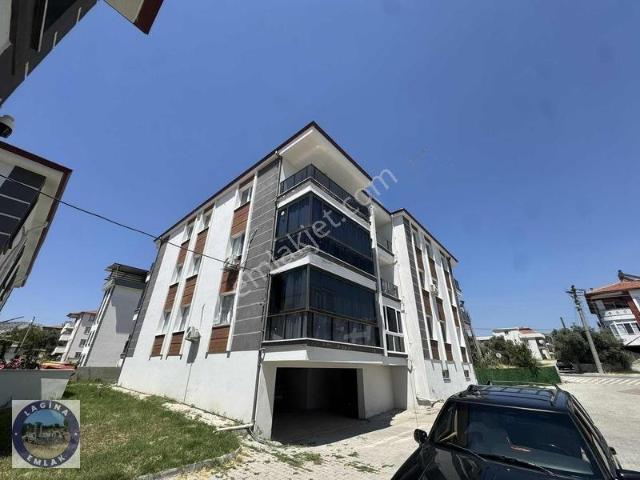 Kiralık Daire