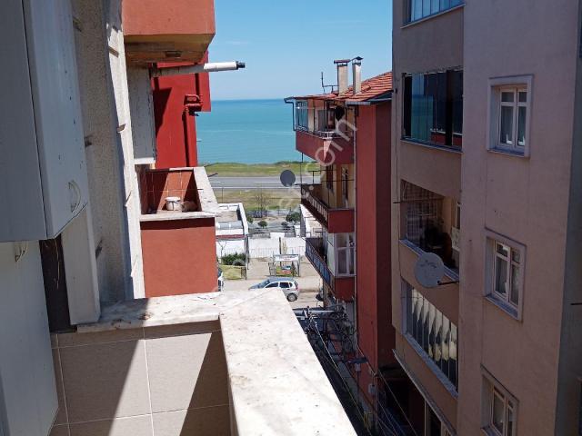Kiralık Daire