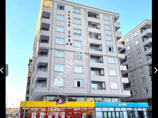 Kiralık Dairemiz Temiz Kullanılmıştır