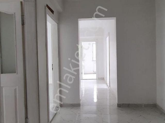 Kiralık Daiyre İcin En Uygun Güzel Daiyre Bizde Arayın Lütfennn