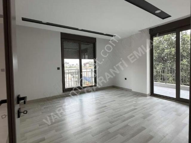Kiralık Demirel Mh 2+1 Sıfır Ayarında Ayrı Mutfaklı Daire