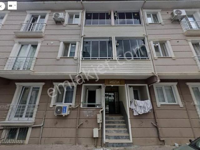 Kiralık Demirtaş Cumhuriyet Mah. 2+1 3. Kat Daire