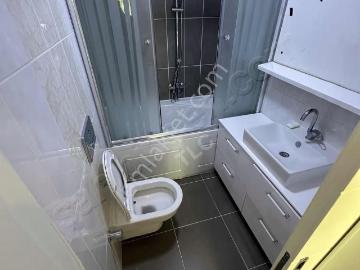 Burunucu, Bulancak, Bulancak, Giresun ili, Karadeniz Bölgesi
