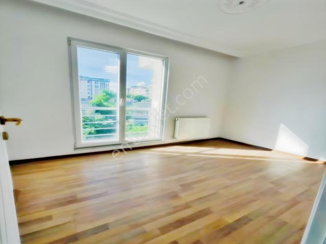 Kiralık Dereağzı Mahallesi 4+2 Dubleks Daire !