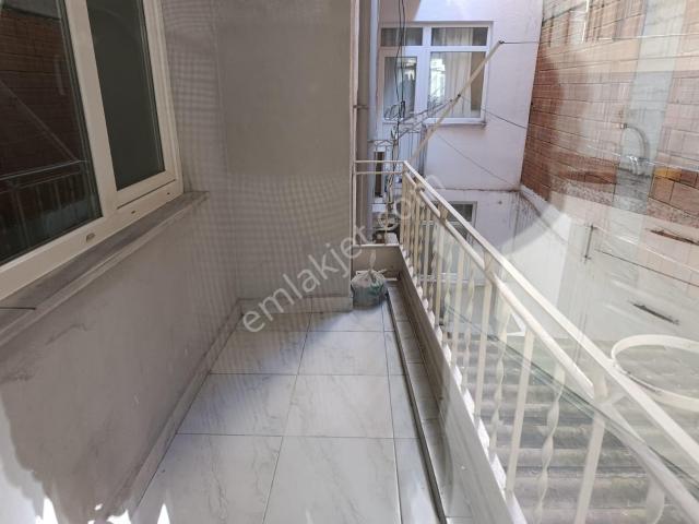 Kiralık Dfaire Fatsa Sakarya Mahallesi Alt Kumru Caddesi
