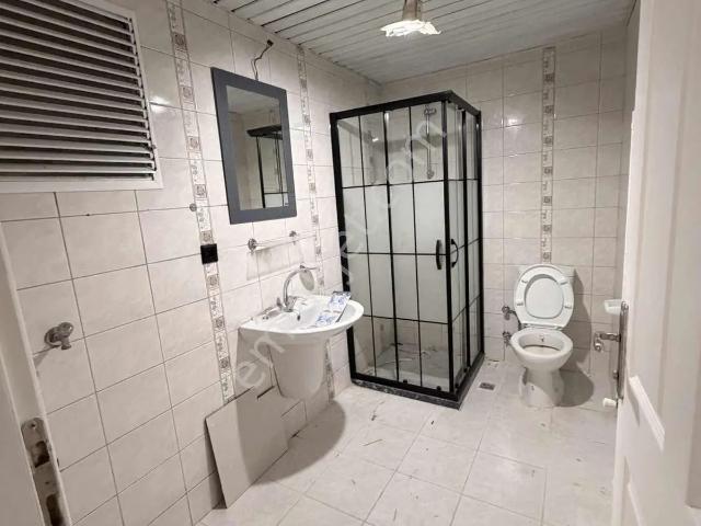Kiralık Diare