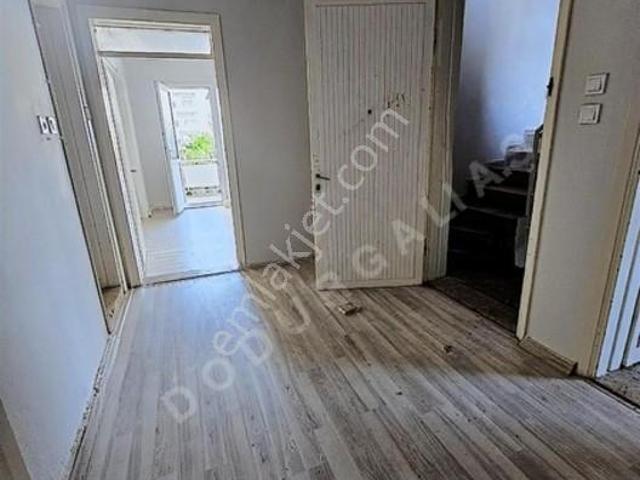 Kiralık Doğalgazlı 3+1 Daire
