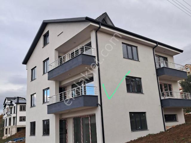 Kiralık Ev