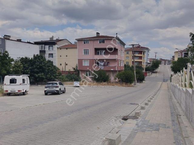 Kiralık Şeyhsinan Çorlu Park Civarı 2+1 Ferah Daire