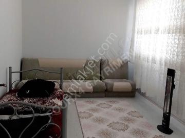 Yeşilyurt, Malatya, Malatya ili, Doğu Anadolu Bölgesi