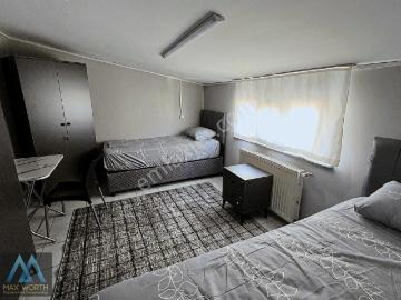 Namık Kemal, Ümraniye, Ümraniye, İstanbul ili, Marmara Bölgesi